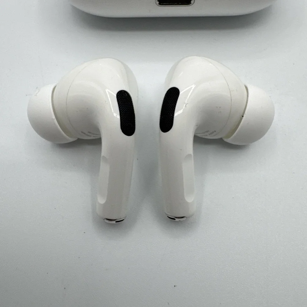 Apple airpods pro